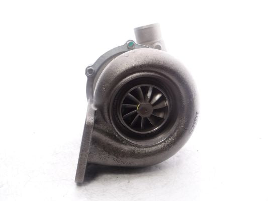 Garrett Turbo Charger 780502-5001S