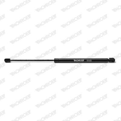 Monroe Max Lift Gas Strut ML5856
