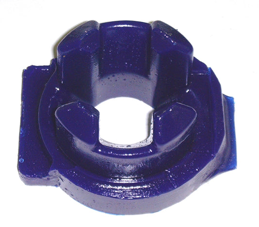 SuperPro Front Engine Mount Insert Bush Kit Fits Scion Toyota SPF3217K