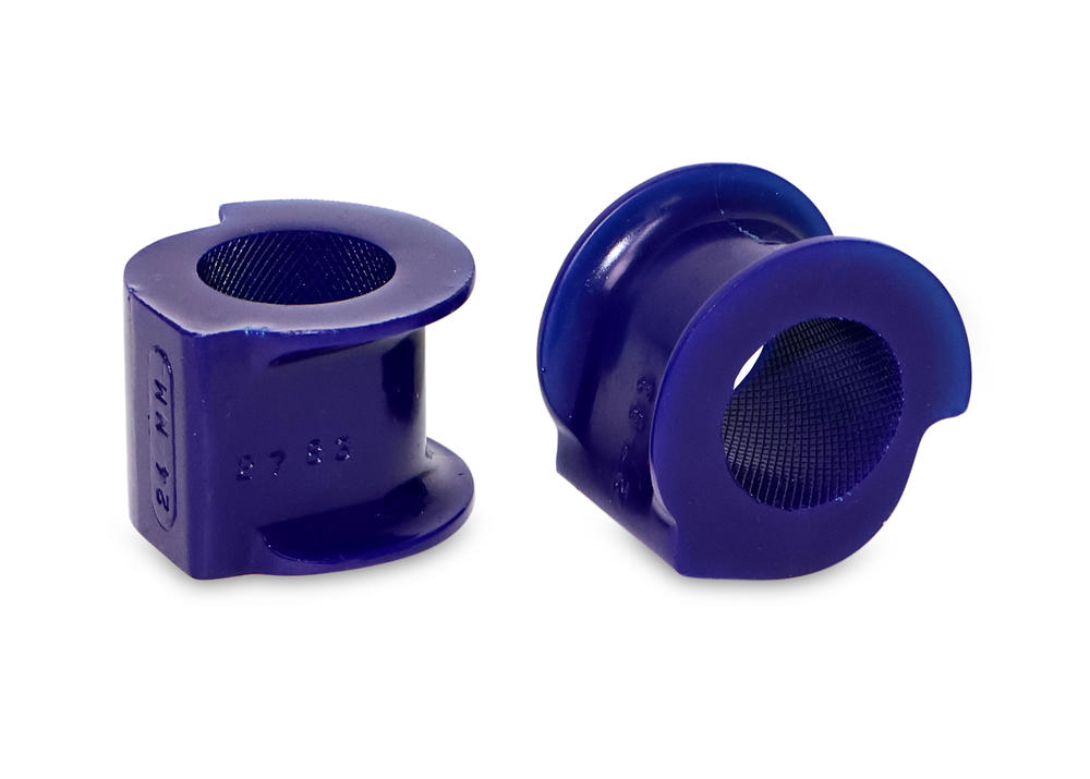 SuperPro Bushing Kit SPF2783-24K