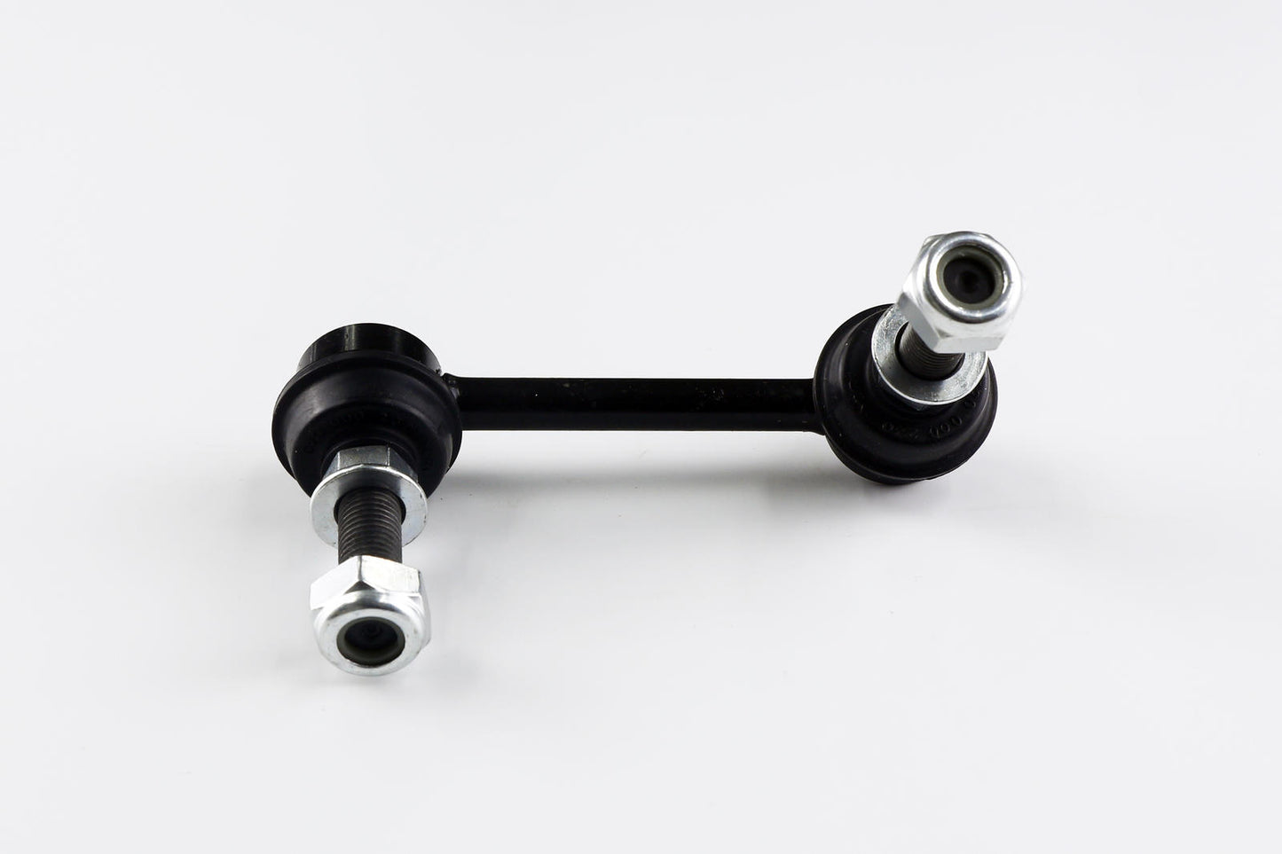 KYB Stabilizer Link KSLF1003