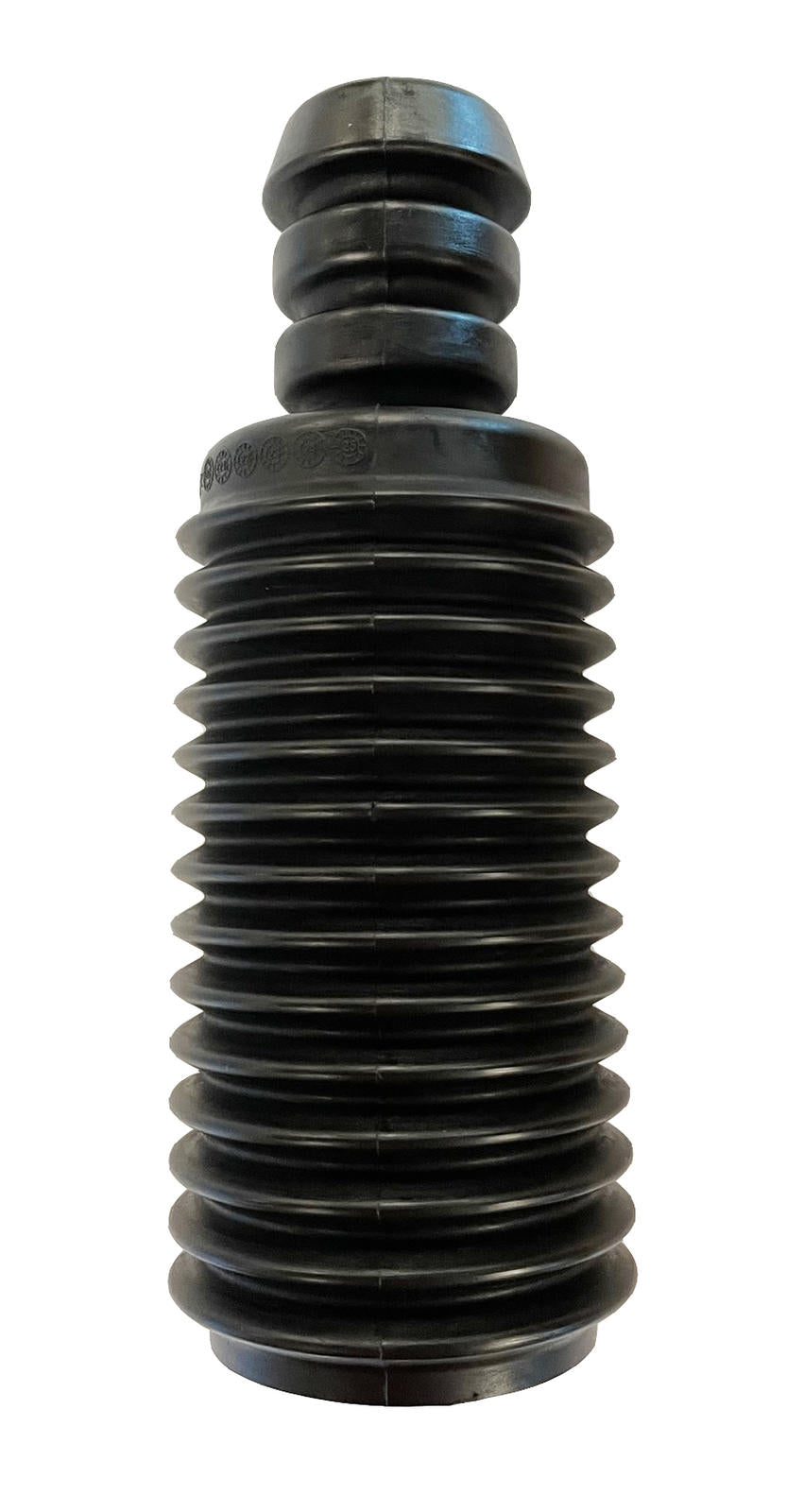 KYB Protection Kit, Incl. Bump Stop & Dust Cover SB3054