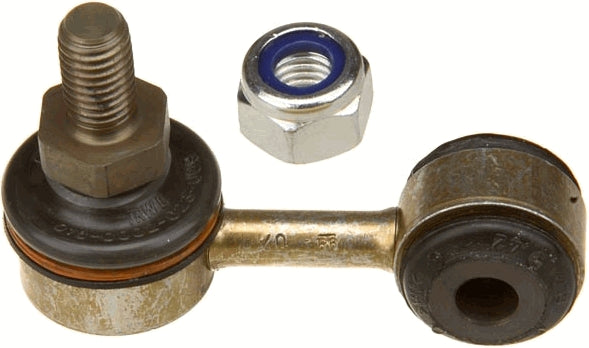 TRW Stabilizer Link JTS260