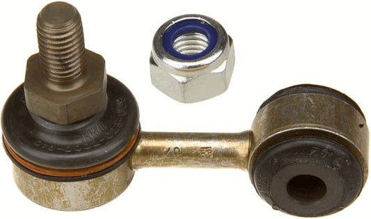 TRW Stabilizer Link JTS260