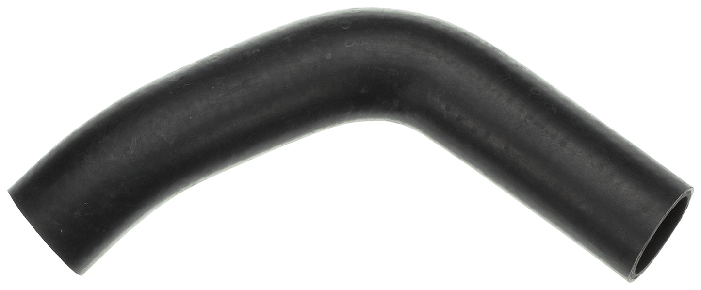 Gates Radiator Hose 05-2447