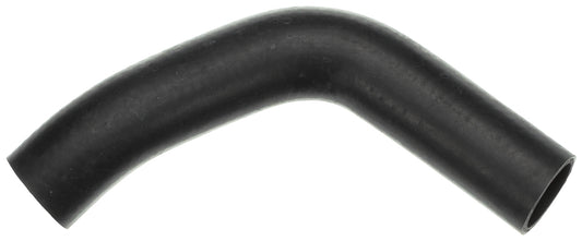 Gates Radiator Hose 05-2447
