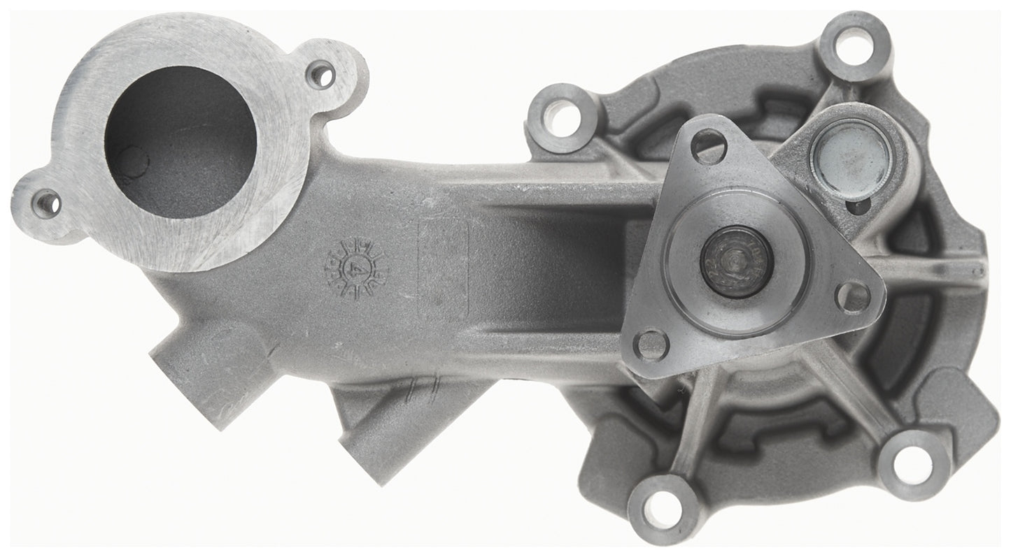 Gates Water Pump GWP4215
