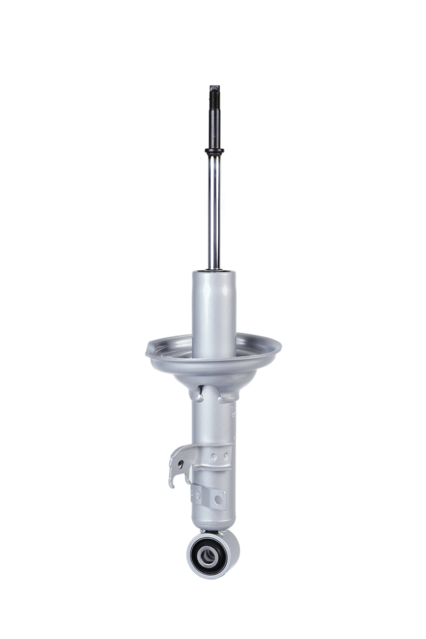 KYB Tena Force Shock Absorber Front LH 8412006