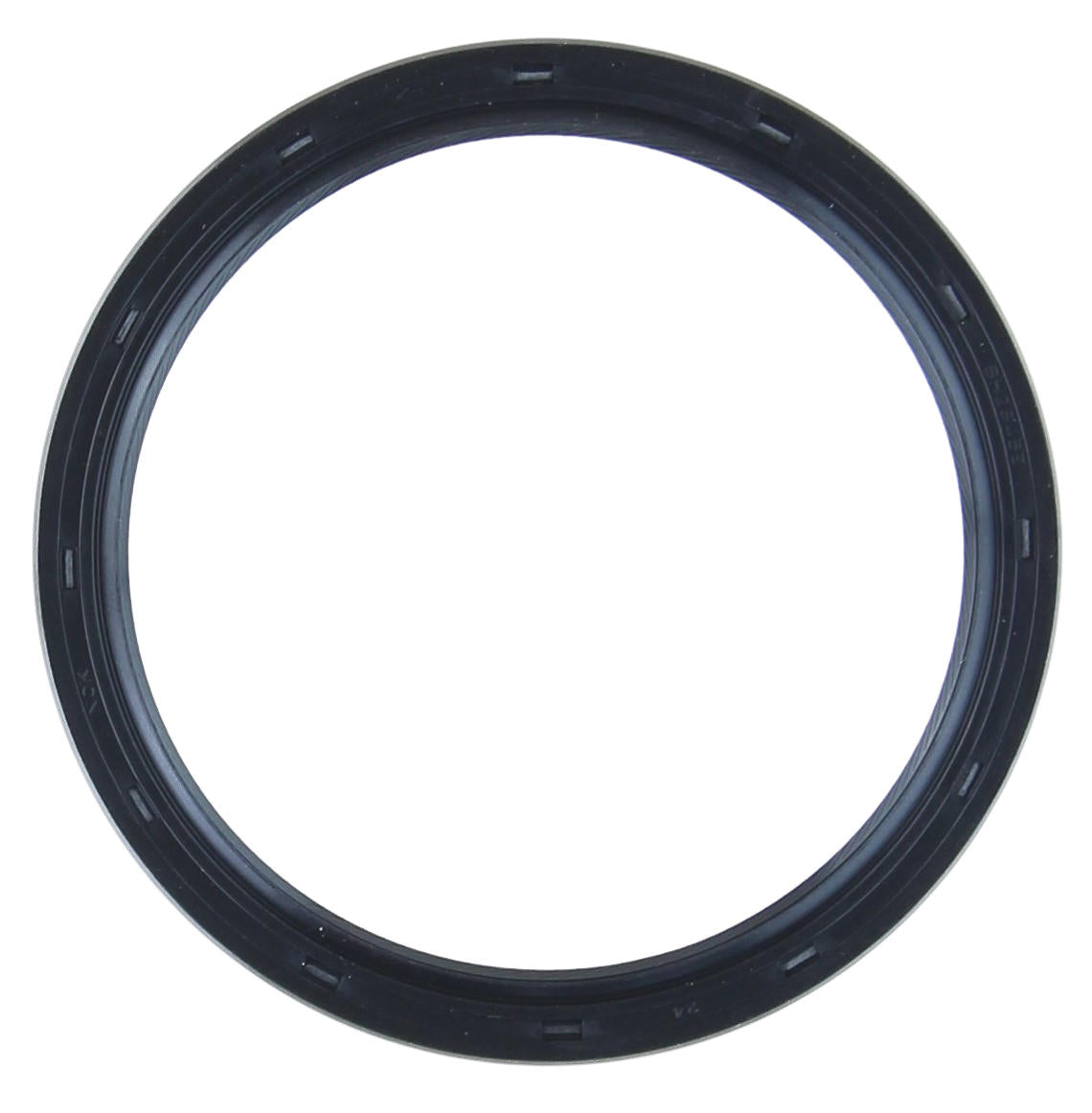 Permaseal Oil Seal OSS0247