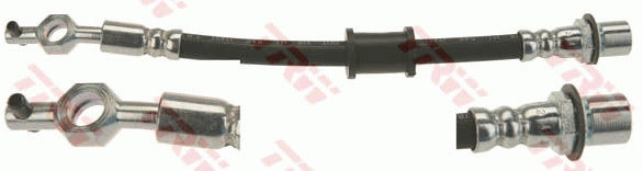 TRW Brake Hose PHD1087