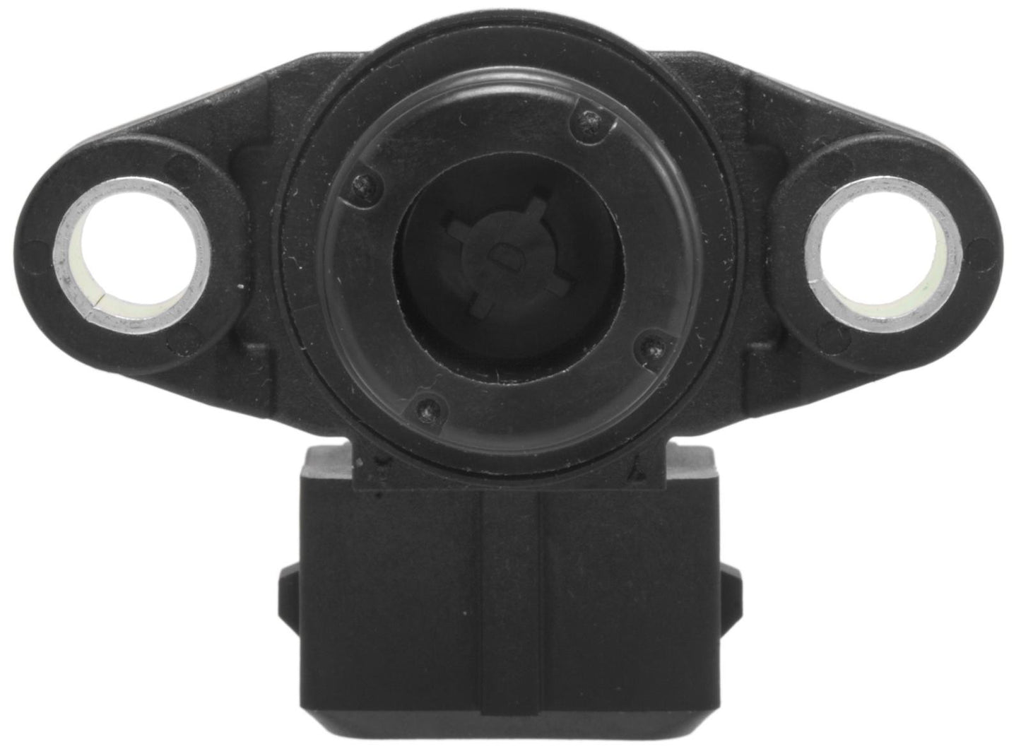 NTK Intake Manifold Pressure Sensor MA0023