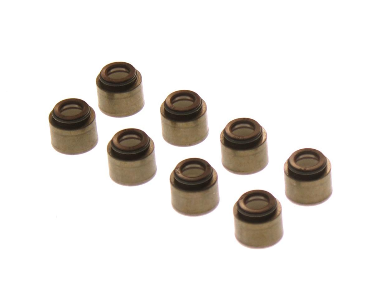 Permaseal Valve Stem Seal Set VSS0151-08