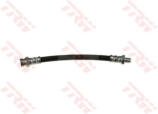 TRW Brake Hose PHB142