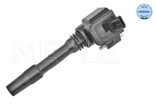 MEYLE Ignition Coil 314 885 0009