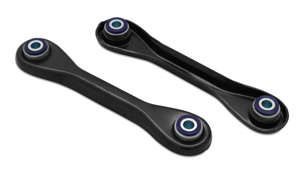 SuperPro Control Arm Kit TRC1148