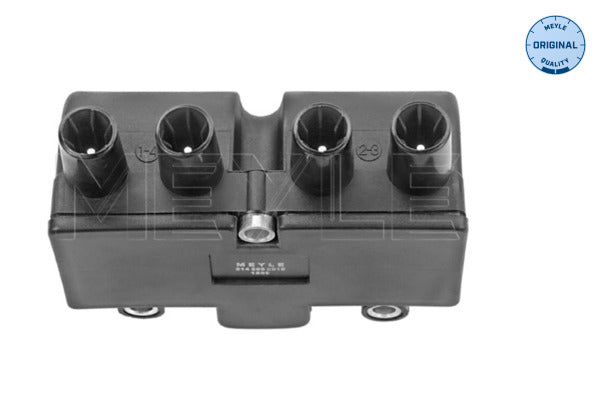MEYLE Ignition Coil 614 885 0010