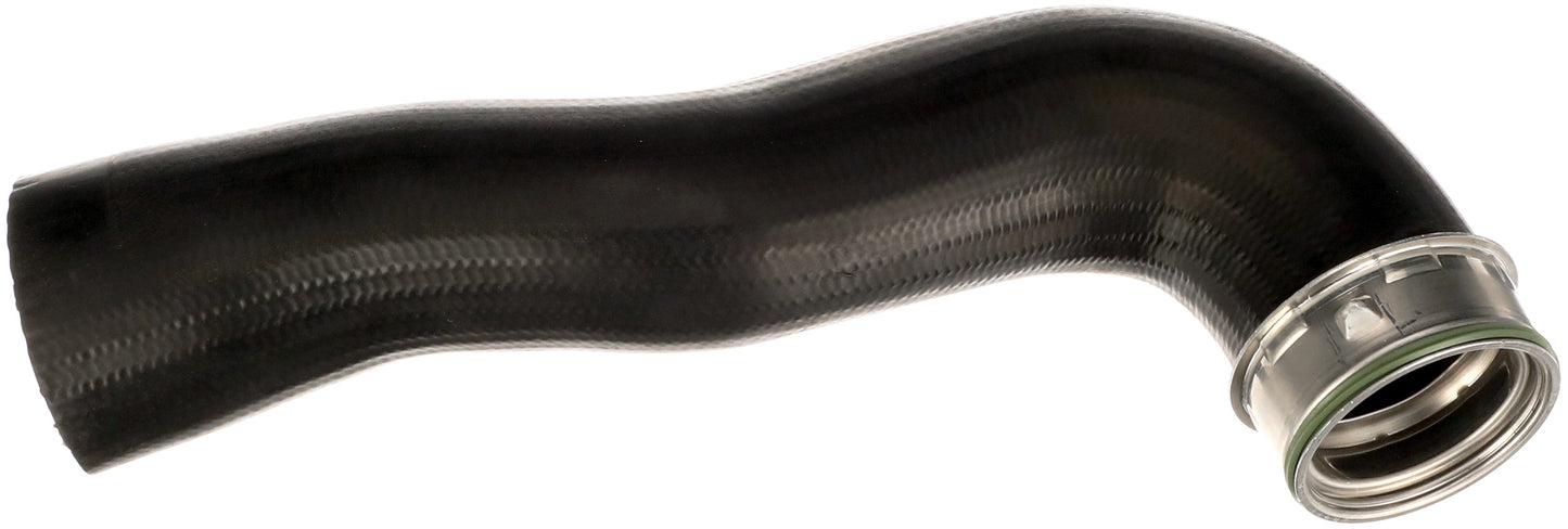 Gates Turbo Charger Hose 09-1559