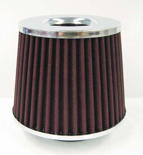 Haigh Air Filter AFM01A