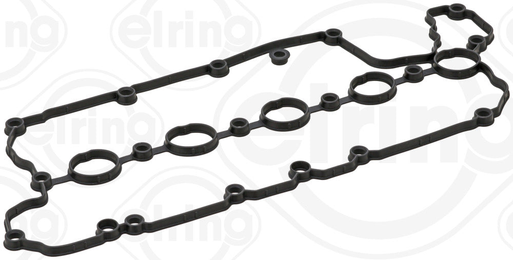 Elring Valve Cover Gaskets 509.81
