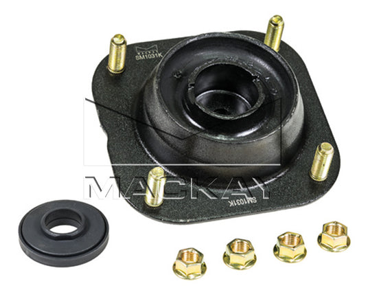 Mackay Strut Mounting Kit SM1031K