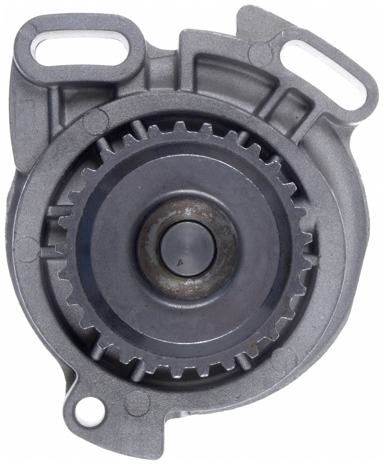 Gates Water Pump GWP41152