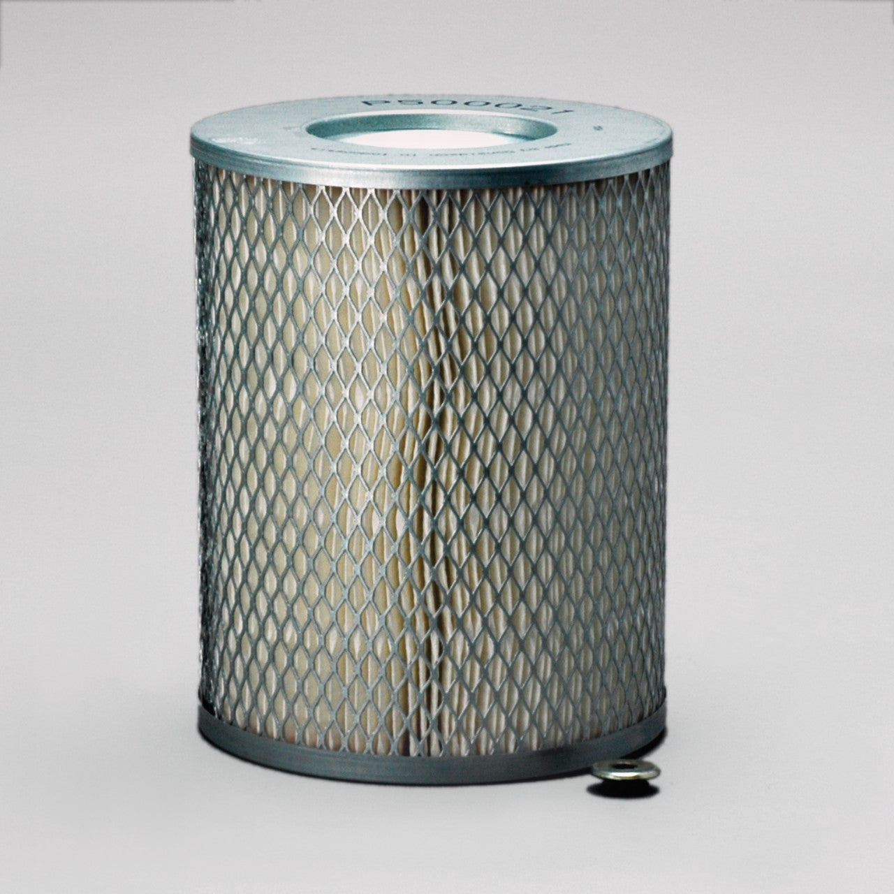 Donaldson Filter P500021