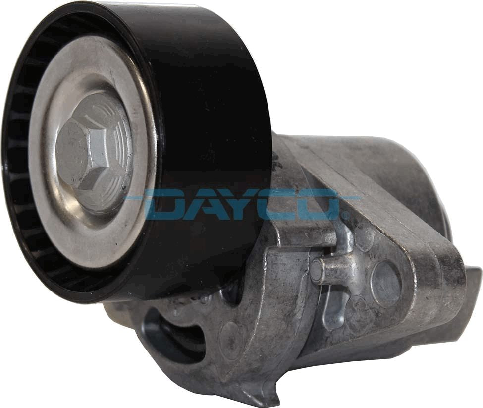 Dayco Automatic Belt Tensioner APV2527