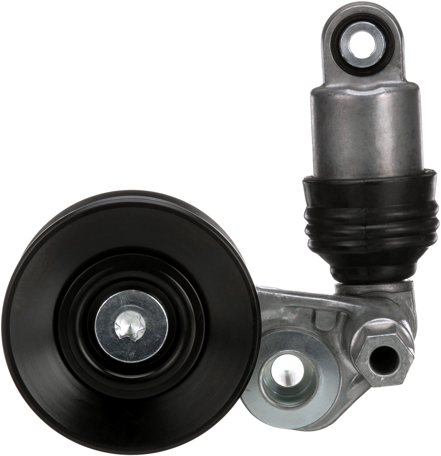 Gates ABDS Manual Tensioner 39339