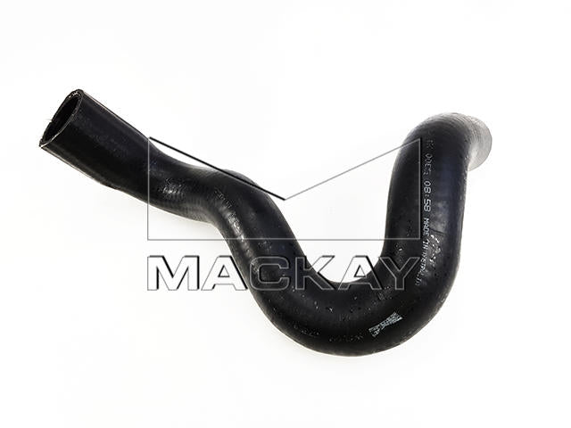 Mackay Radiator Bottom Hose CH6266