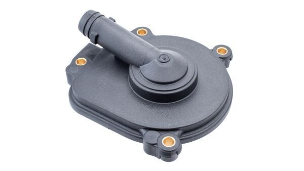 MAHLE Oil Mist Separators LOS 189