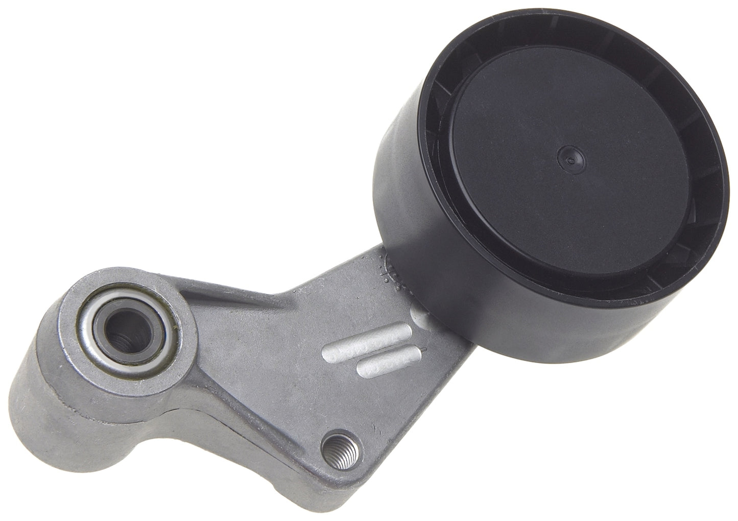 Gates ABDS Manual Tensioner 38065