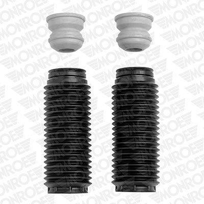 Monroe Kit - Strut Mate Protection Kit PK366