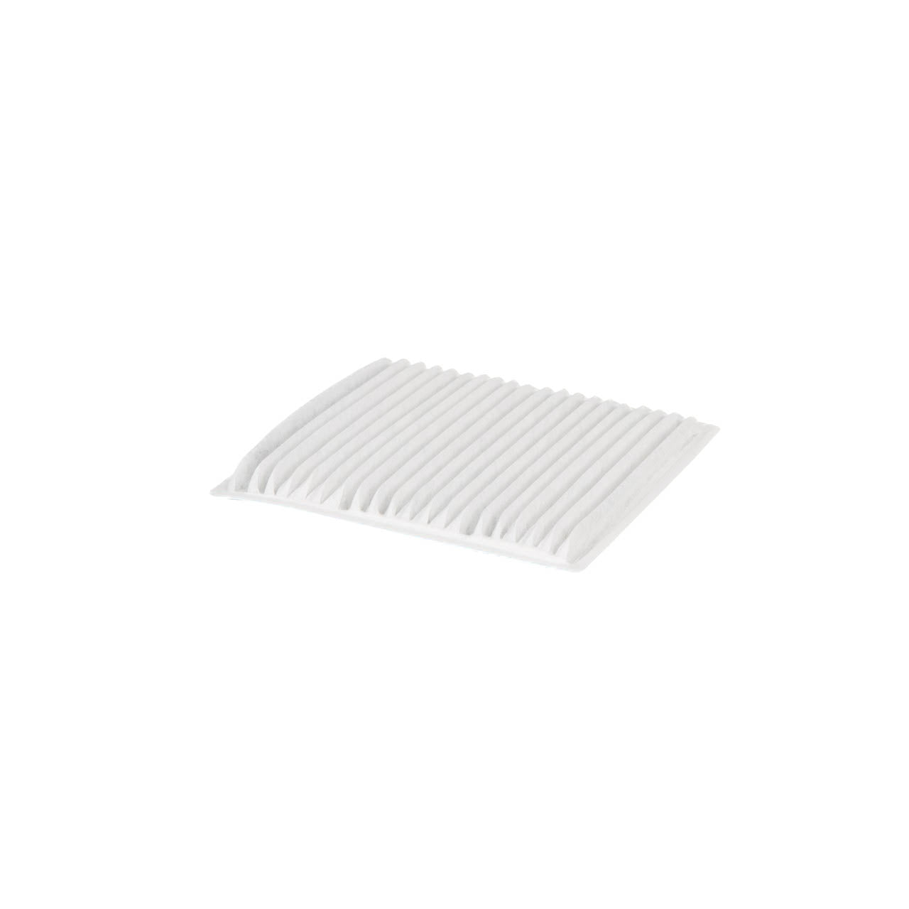Donaldson Air Filter P903528