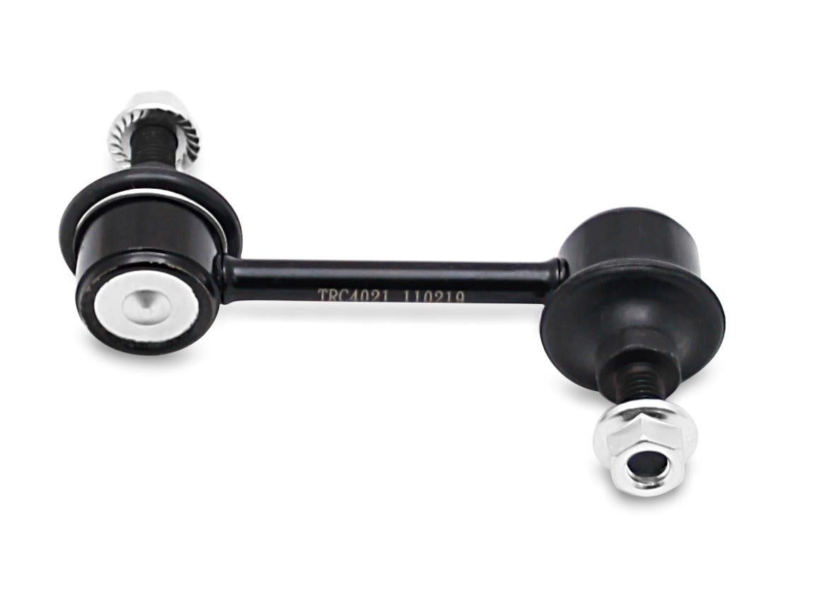 SuperPro Sway Bar Link TRC4021