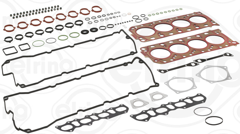 Elring Gasket Head Set 813.11