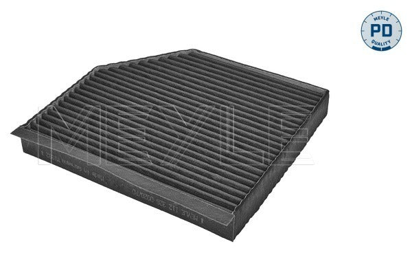 MEYLE Cabin Air Filter 112 326 0020/PD