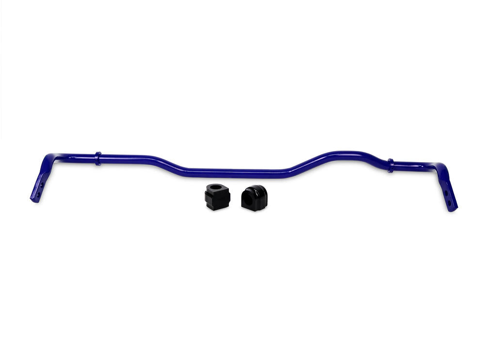 SuperPro Roll Control Sway Bar RC0052RZ-22