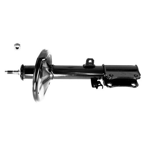 Monroe Suspension Strut - Oe Spectrum 71493