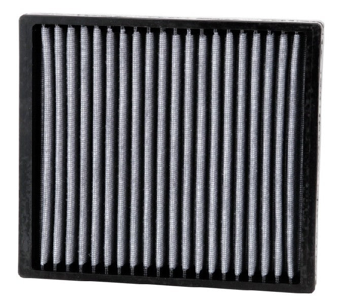 K&N Cabin Air Filter KNVF2013