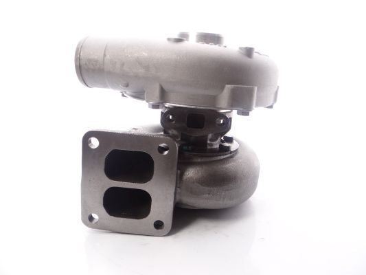 Garrett Turbo Charger 785827-5027S