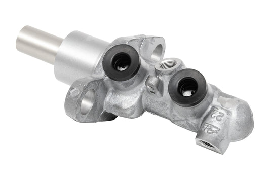 ATE Brake Master Cylinder 24.4152-0132.3