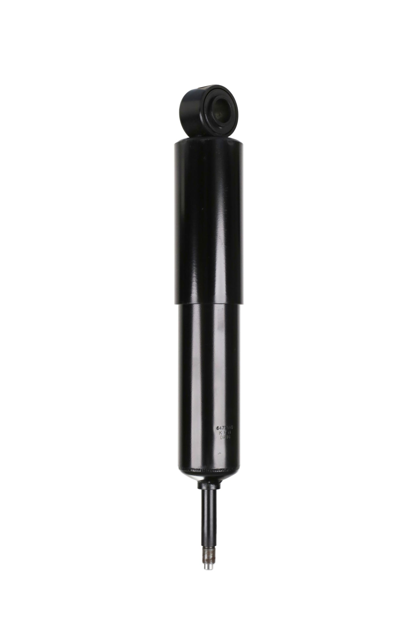 KYB Premium Shock Absorber Rear RH 6477501
