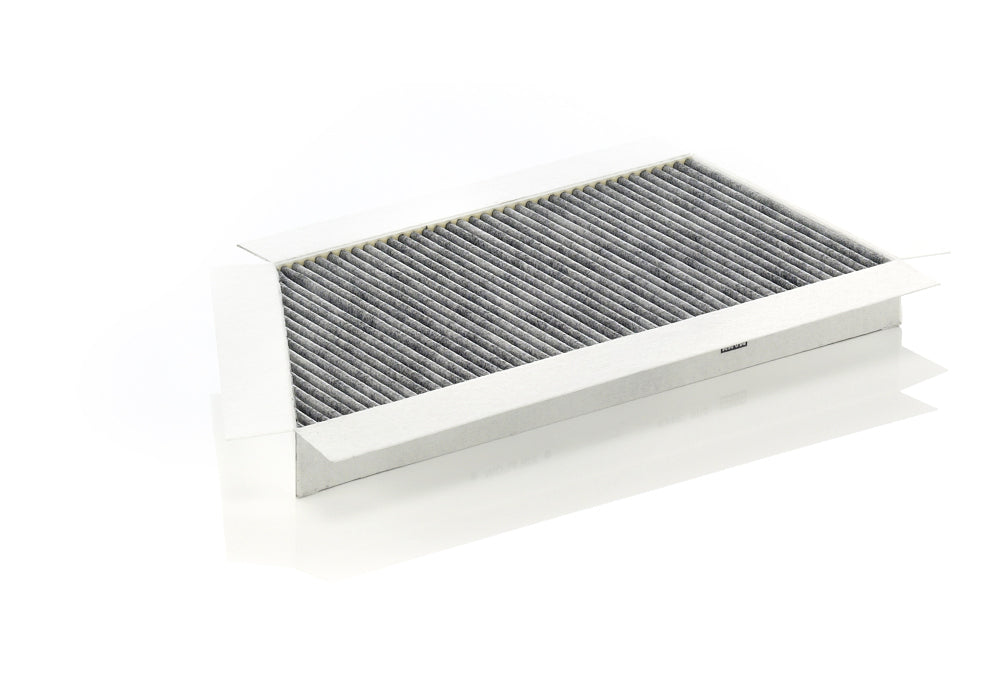 MANN Filter Interior Air CUK 3448
