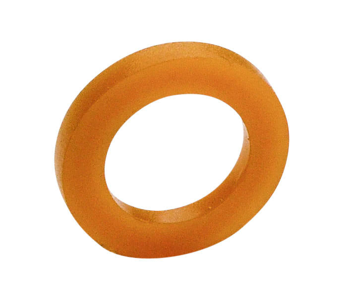 Goss Spacer Nylon 1.9mm Qty S5009-50