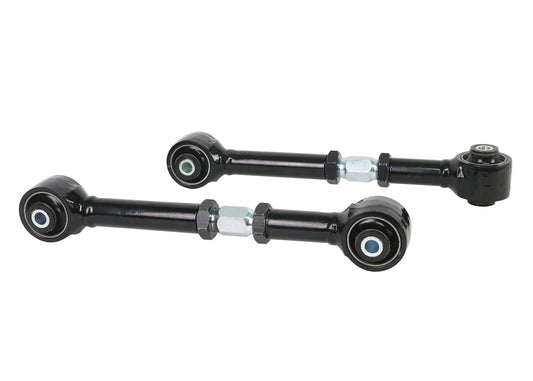 Nolathane Control Arm Lower - Front Right 46926