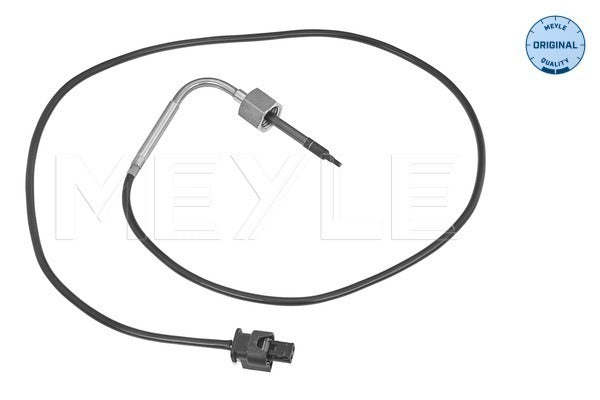 MEYLE Sensor, Exhaust Gas Temperature 014 800 0136