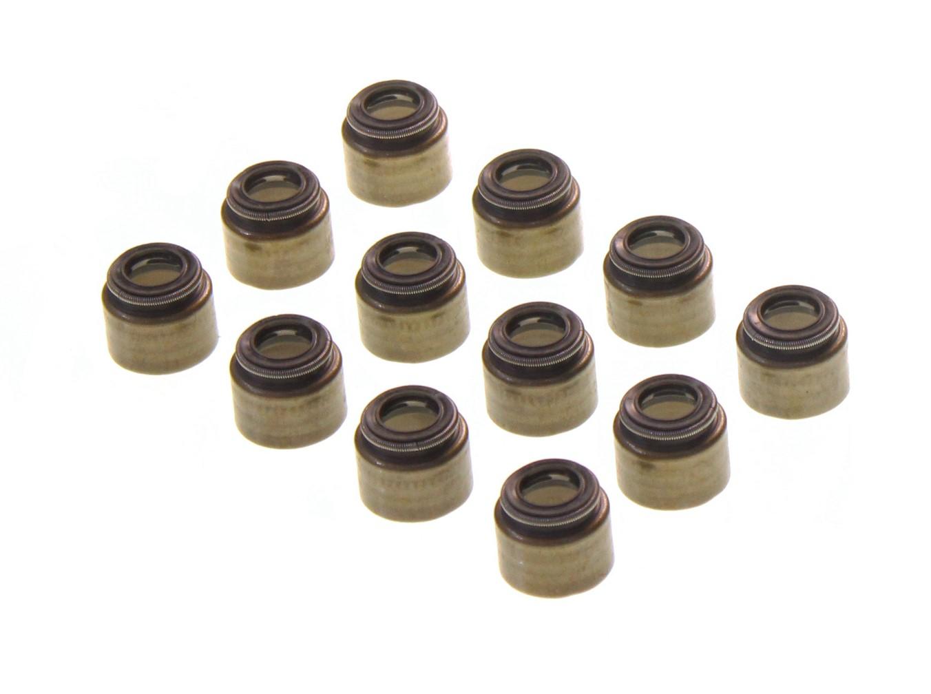 Permaseal Valve Stem Seal Set VSS0173-12