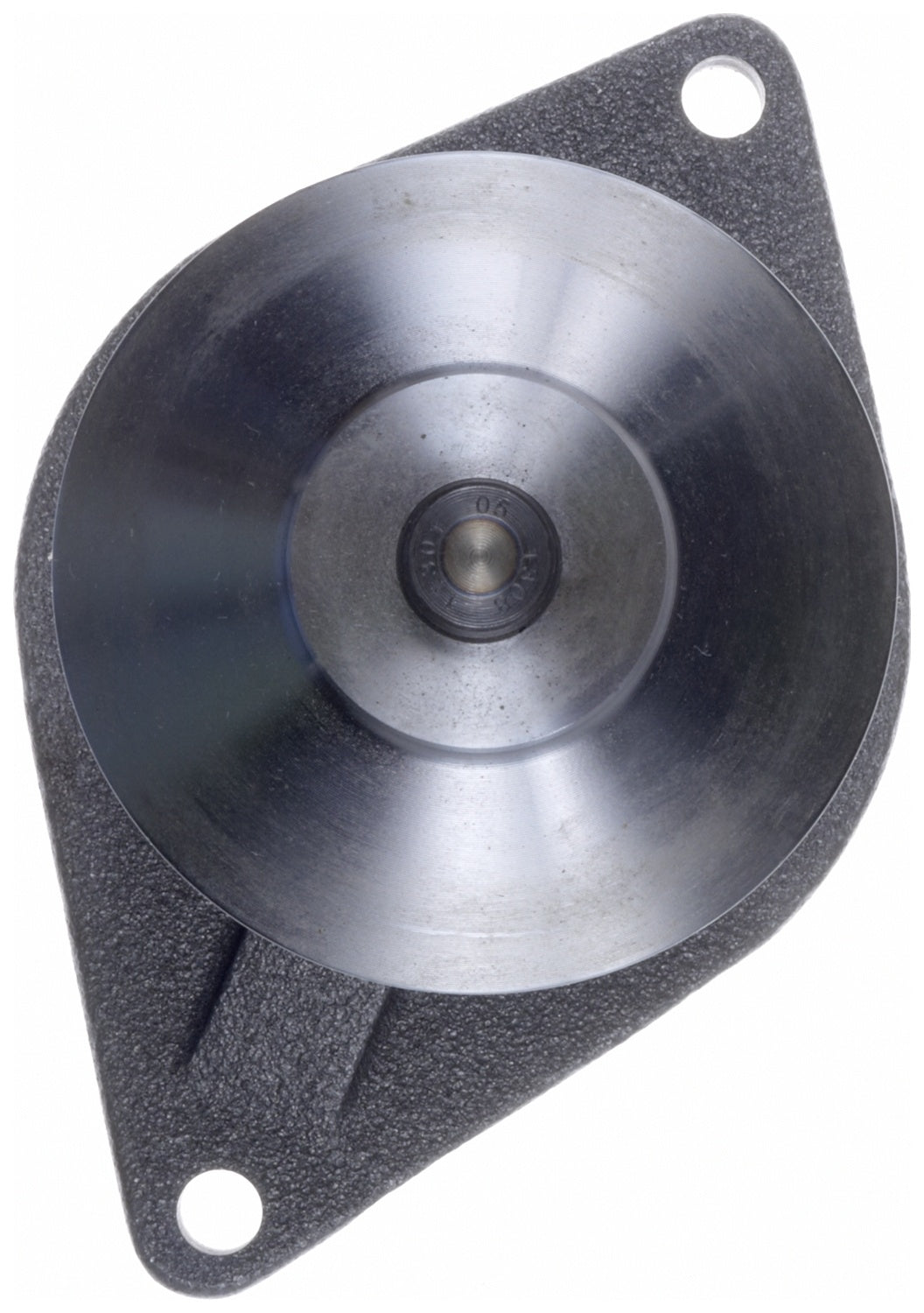 Gates HD Water Pump 41181HD