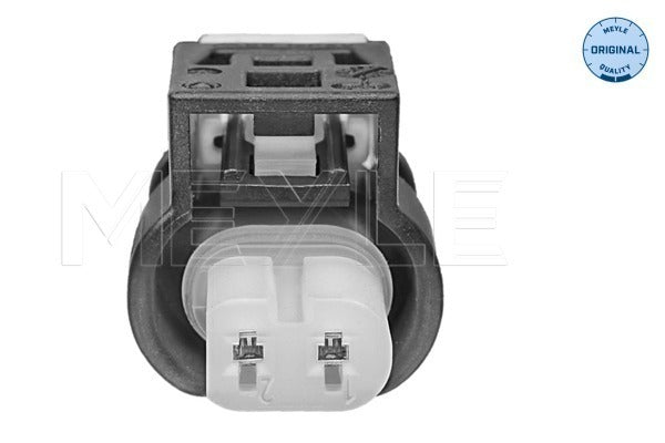 MEYLE Sensor, Exhaust Gas Temperature 014 800 0154