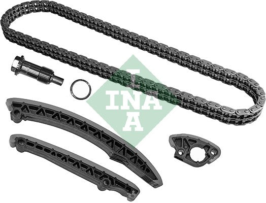 INA Timing Chain Kit 559 0039 10